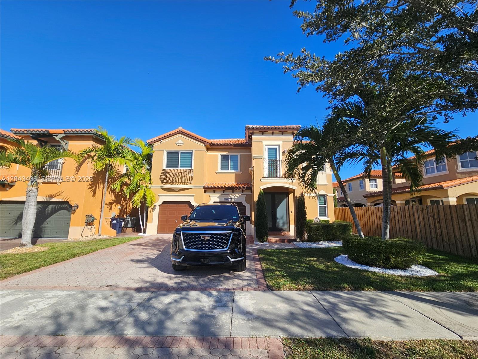 15561 SW 31st Ln # 0, Miami FL 33185