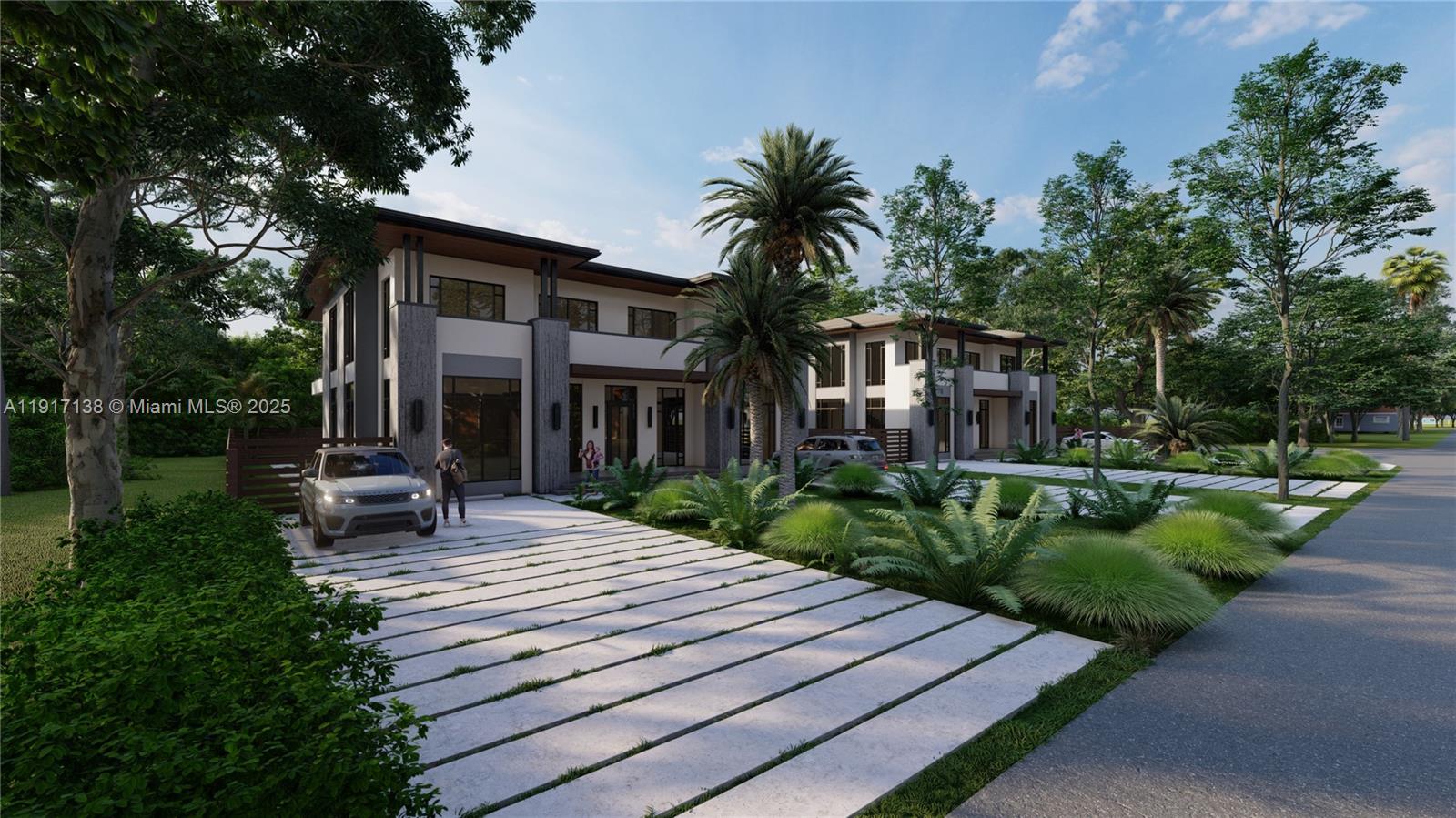 6301 SW 27th St, Miami FL 33155