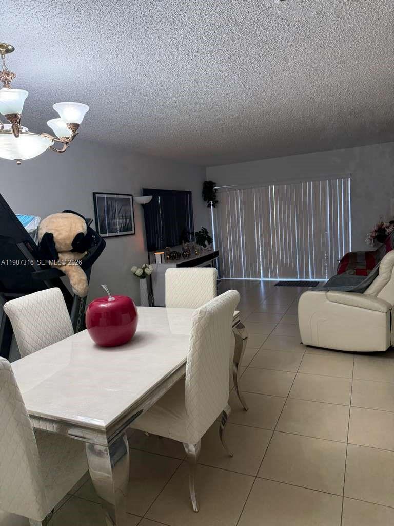 1900 W 68th St # A205, Hialeah FL 33014