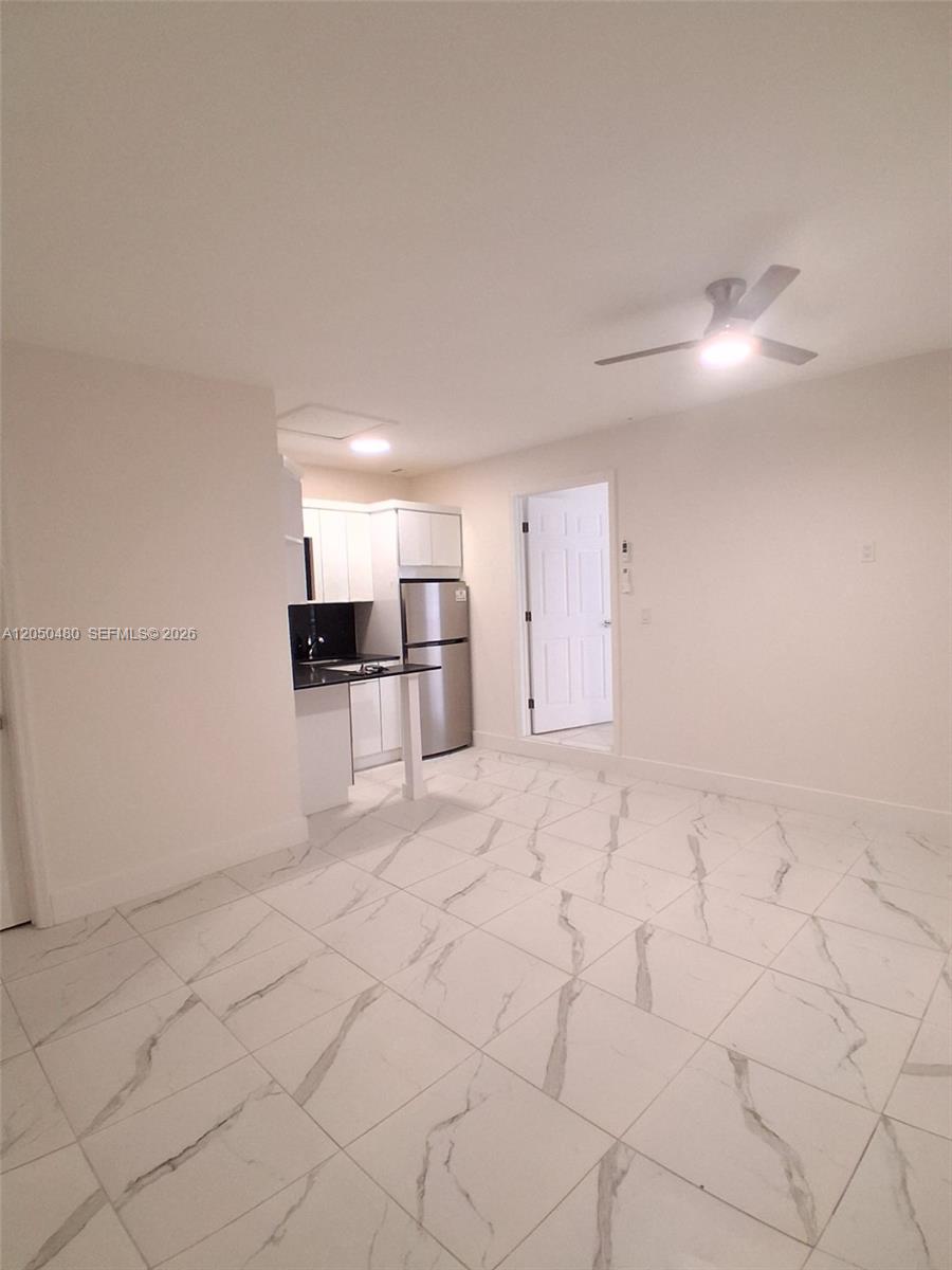 1231 SW 136th Pl # A — Photo 5