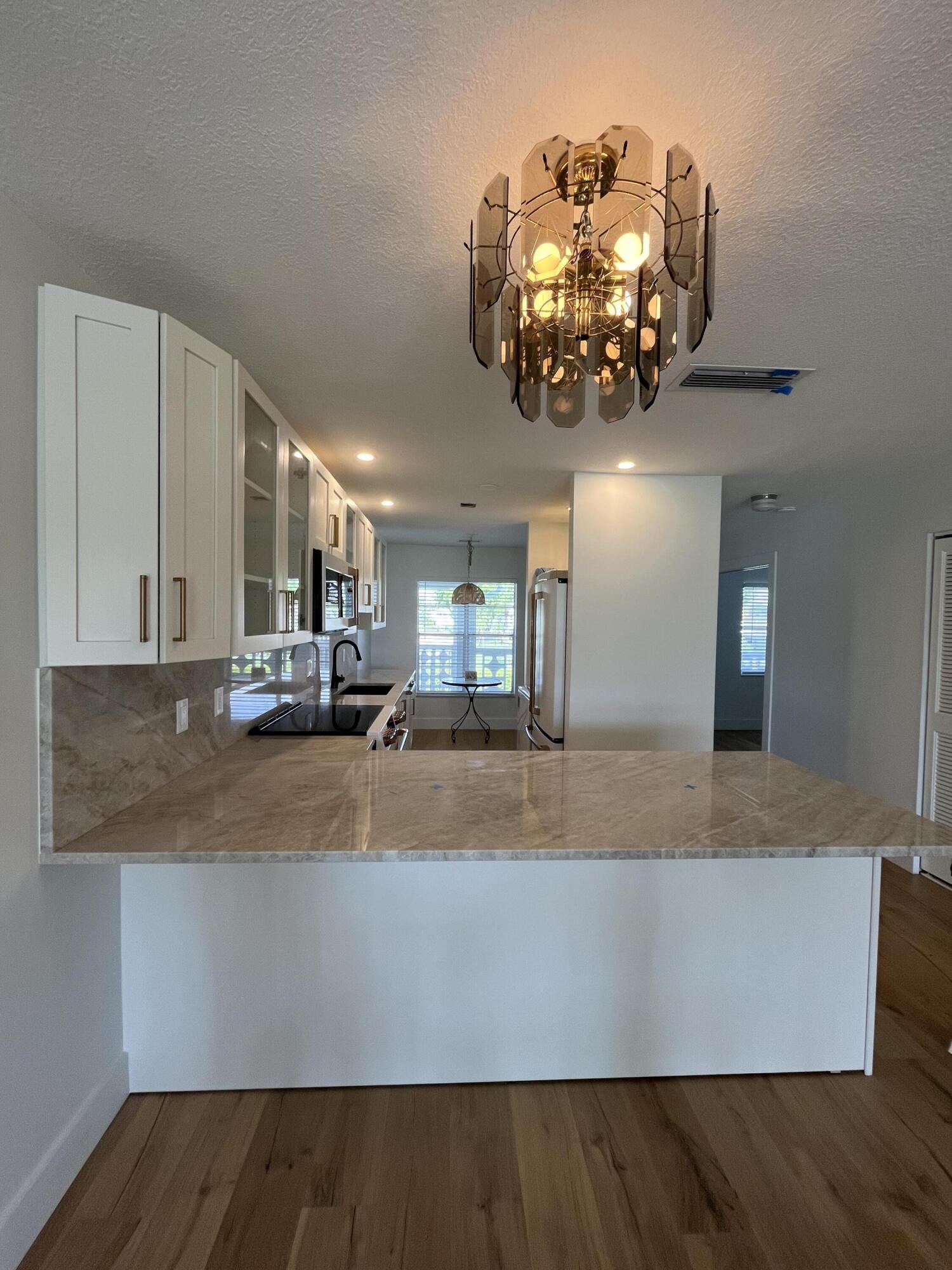 1030 Silk Oak Terrace # 203, Delray Beach FL 33445