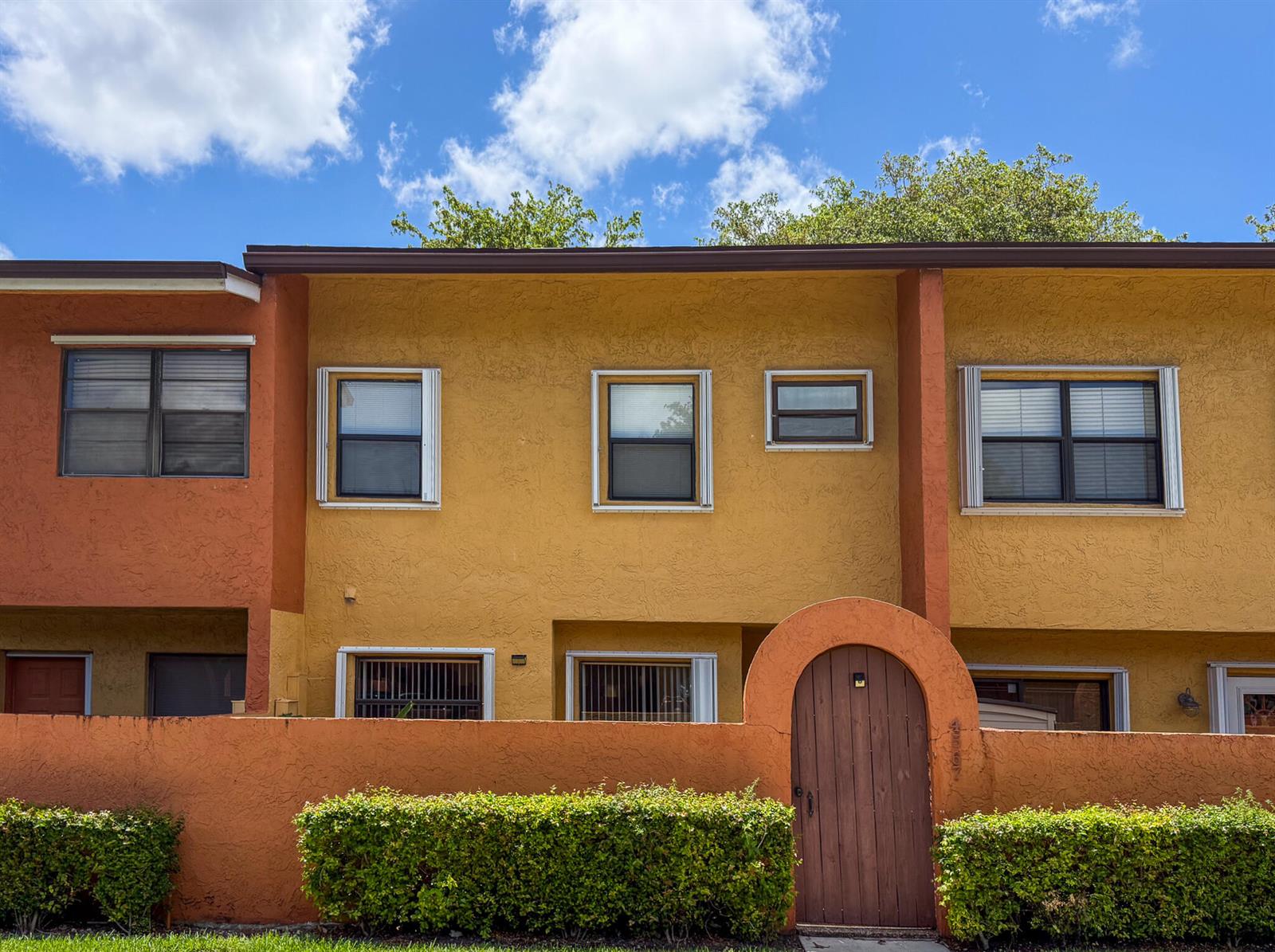 4567 NW 90th Avenue, Sunrise FL 33351