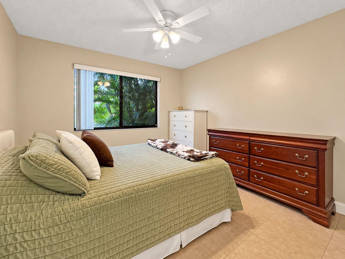 9188 W Atlantic Boulevard # 1511 — Photo 4