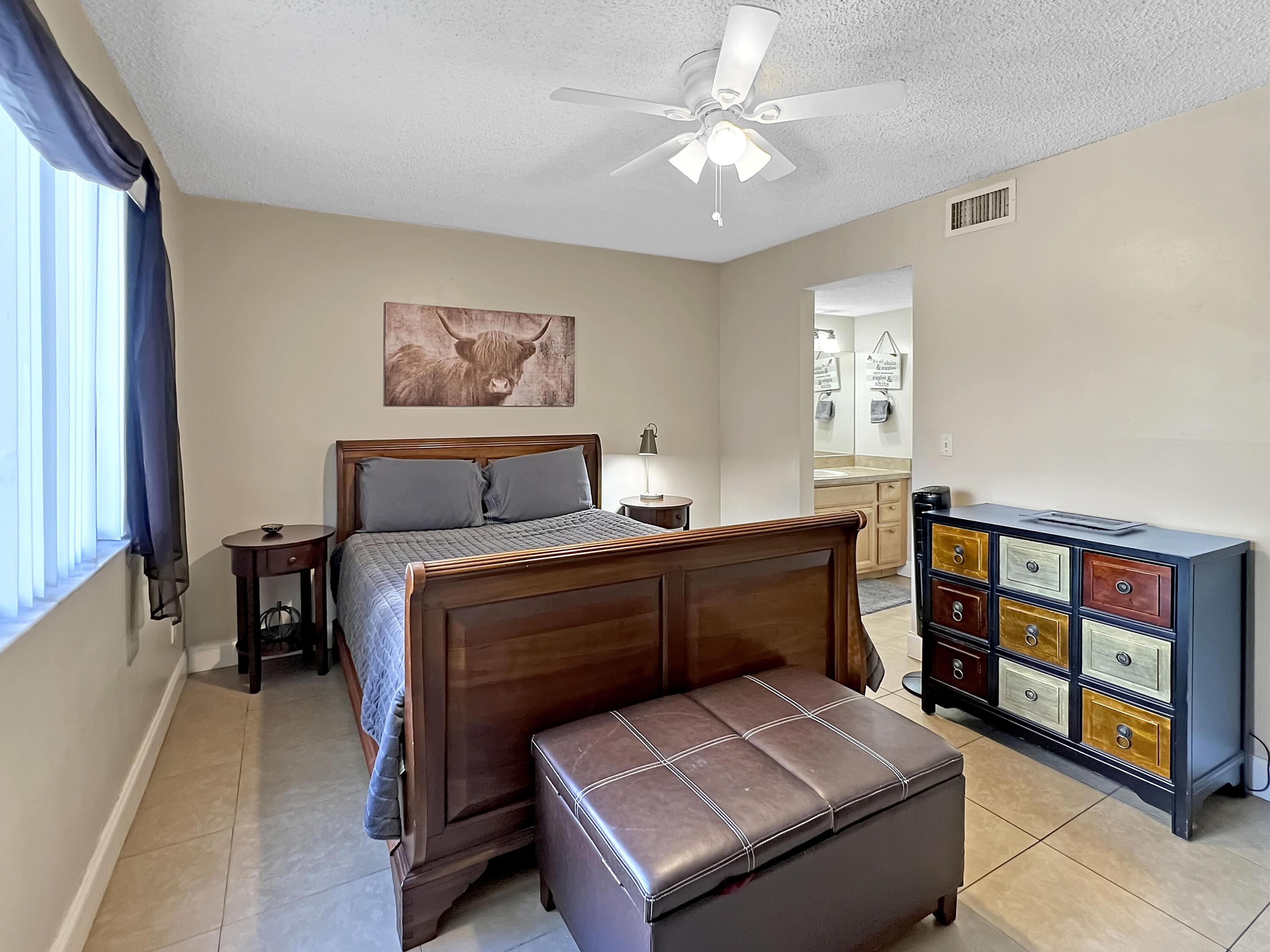 9188 W Atlantic Boulevard # 1511 — Photo 3