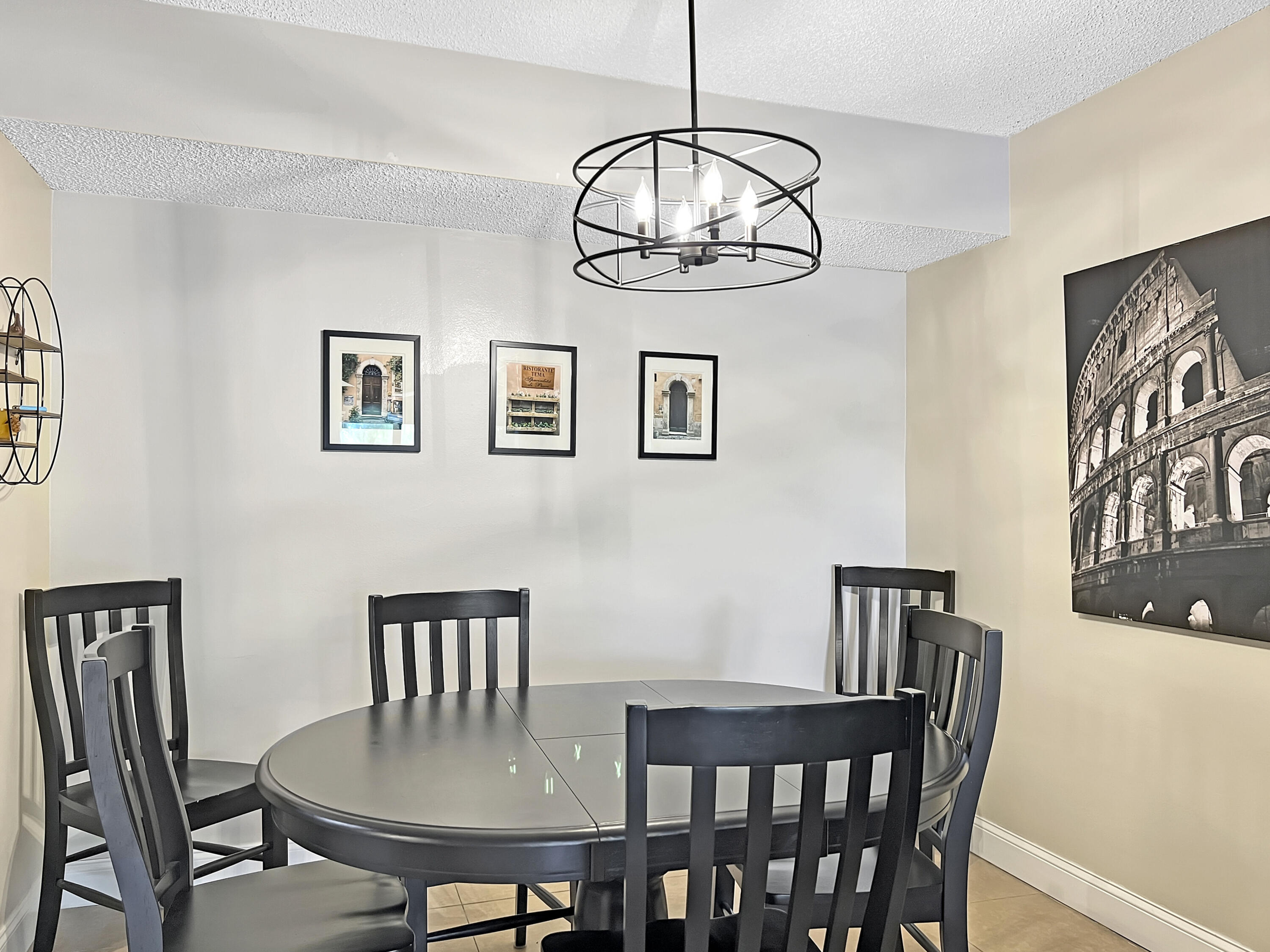 9188 W Atlantic Boulevard # 1511 — Photo 5