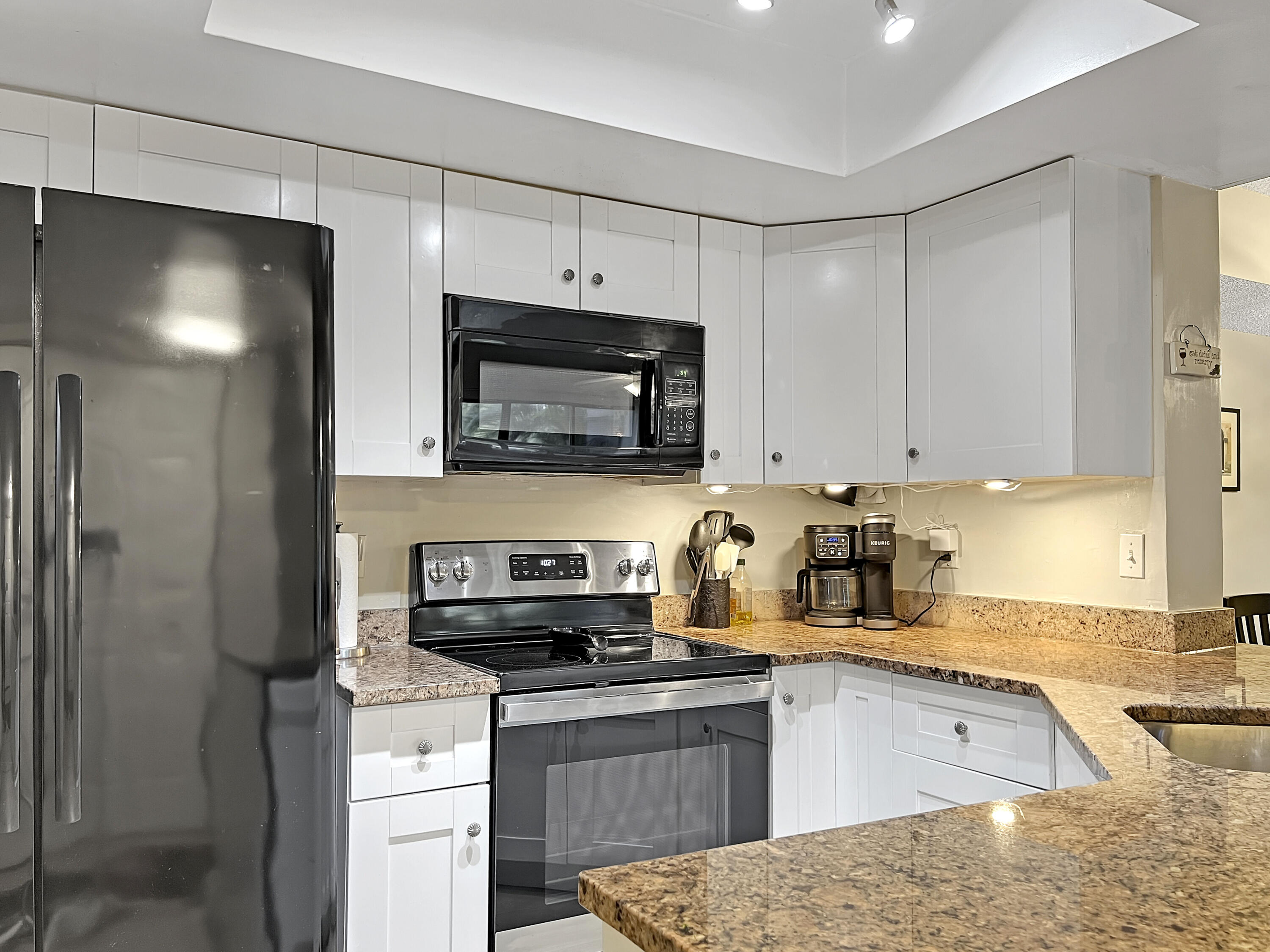 9188 W Atlantic Boulevard # 1511 — Photo 2