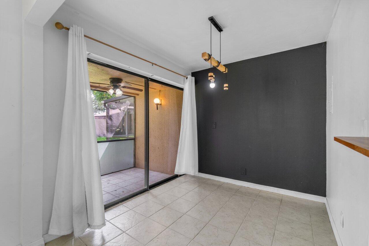 1149 NW 13th Street # 5 — Photo 4