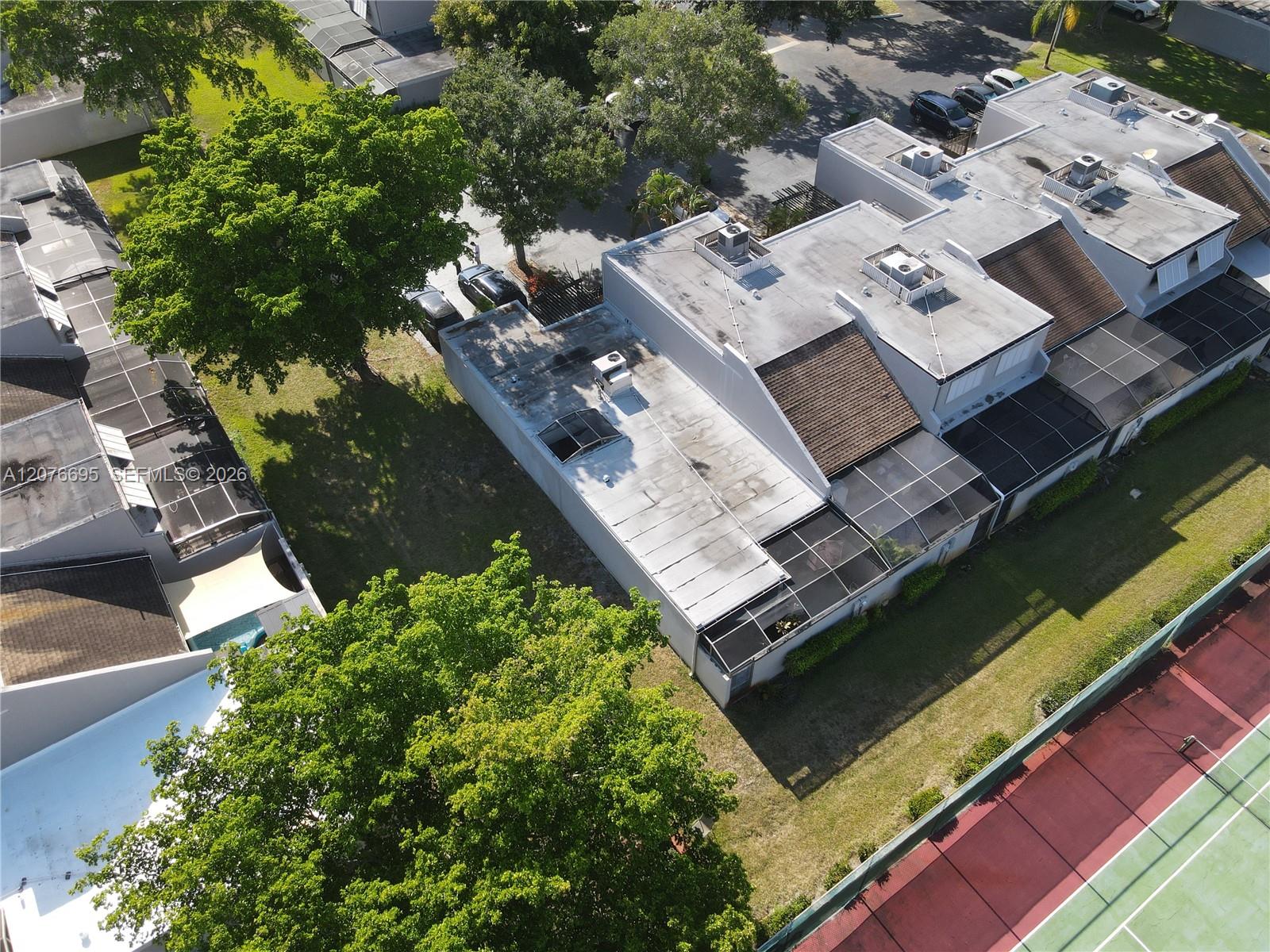 1541 NW 113th Ave — Photo 3