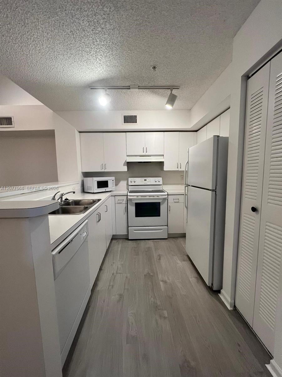 2173 Renaissance Blvd # 201, Miramar FL 33025