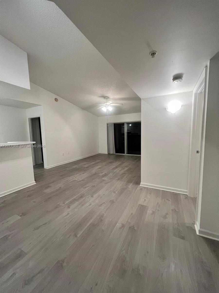 2173 Renaissance Blvd # 201 — Photo 2