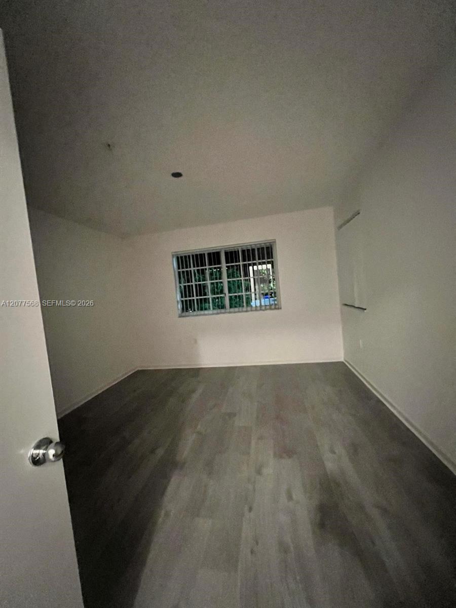 2173 Renaissance Blvd # 201 — Photo 3
