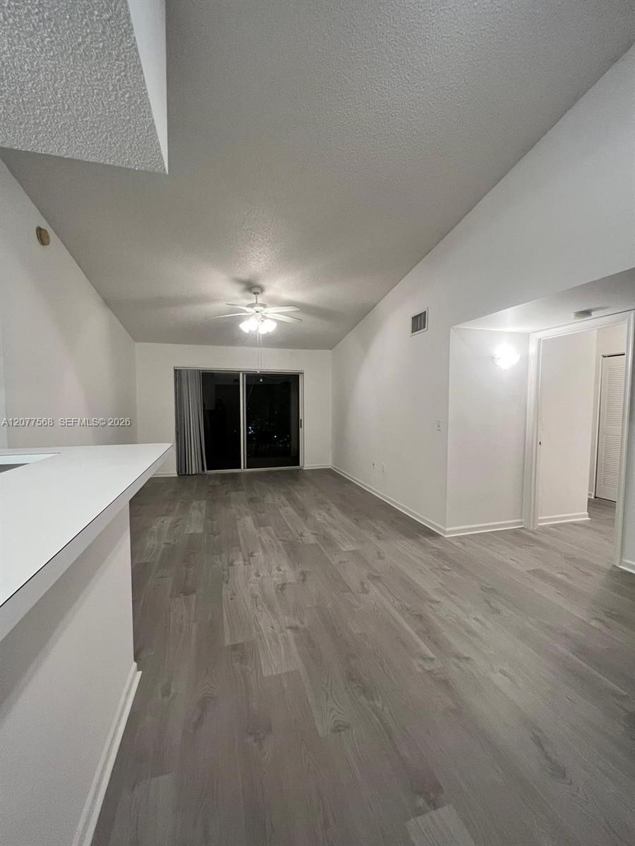 2173 Renaissance Blvd # 201 — Photo 4