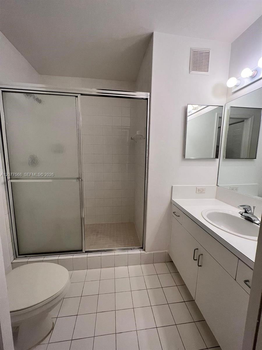 2173 Renaissance Blvd # 201 — Photo 5