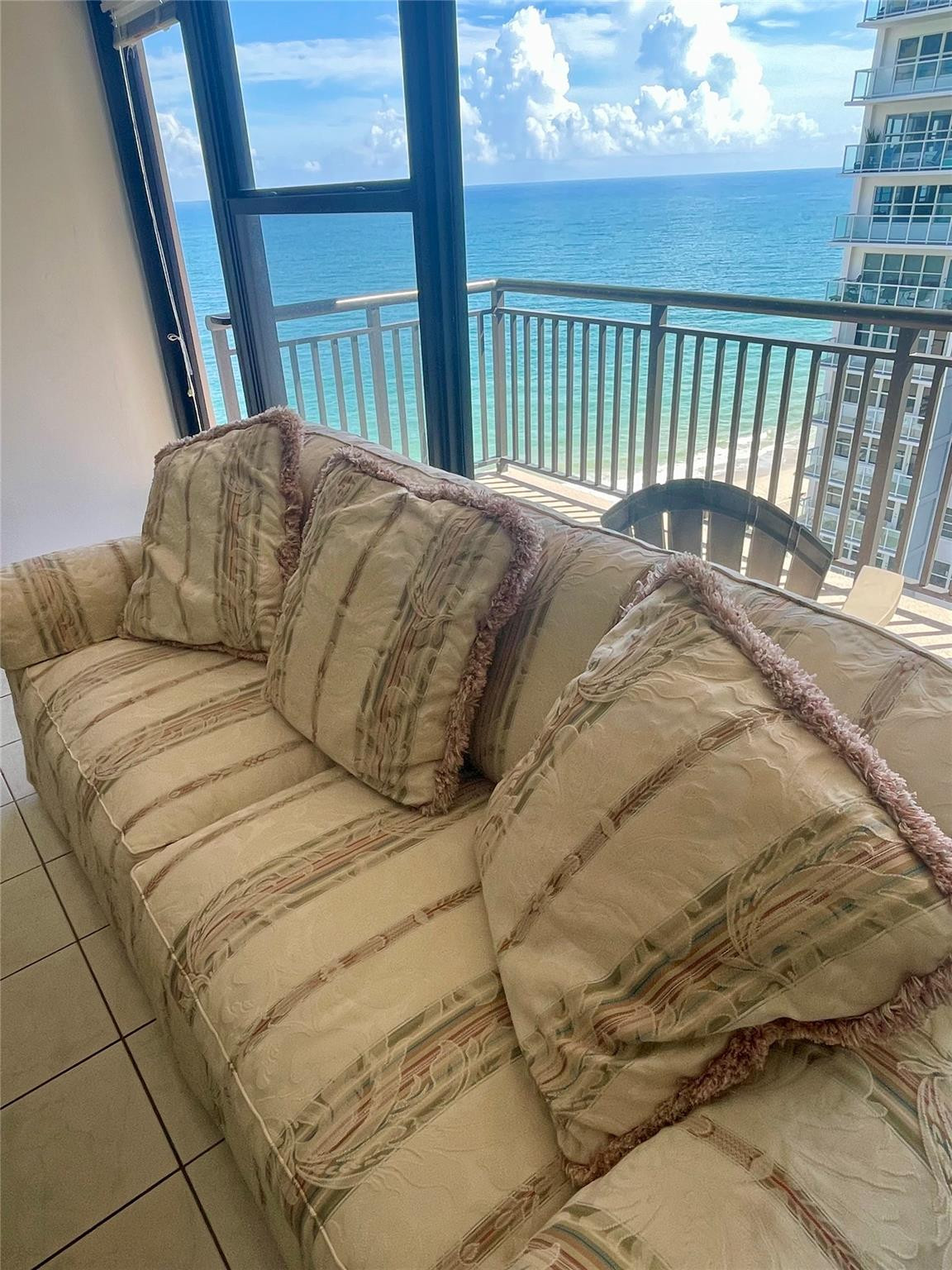 3800 GALT OCEAN Drive # 1508 — Photo 5