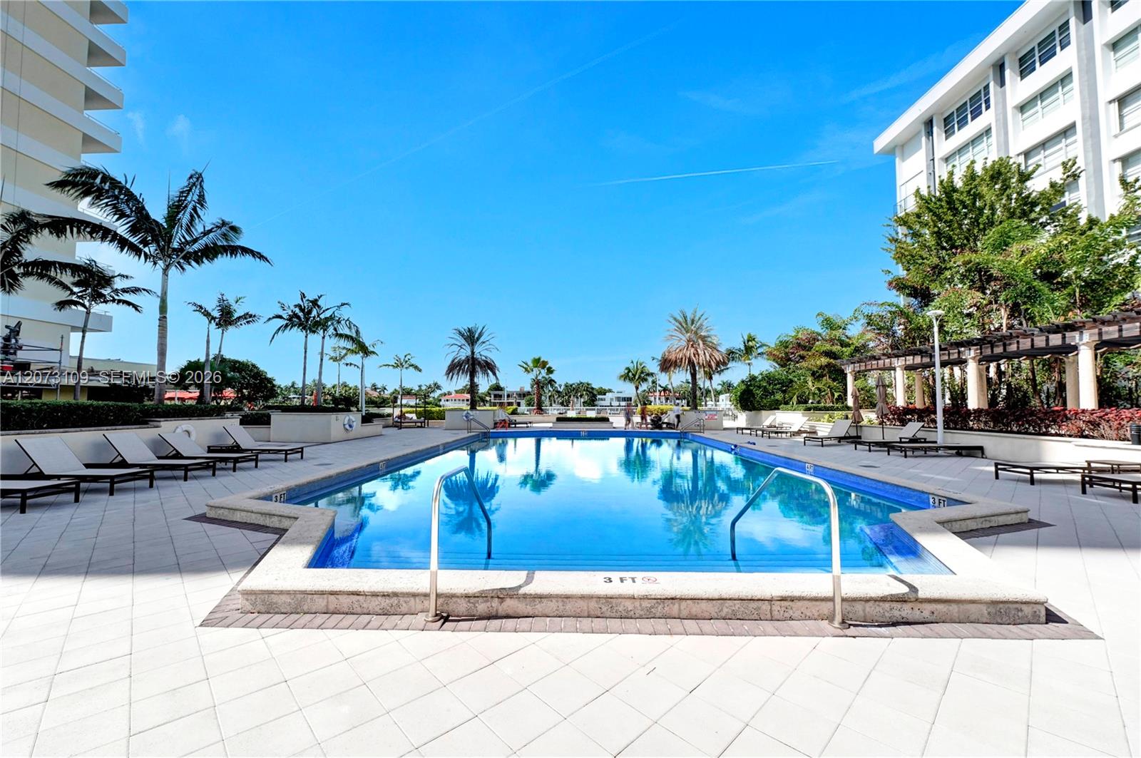 5600 Collins Ave # 6A — Photo 3