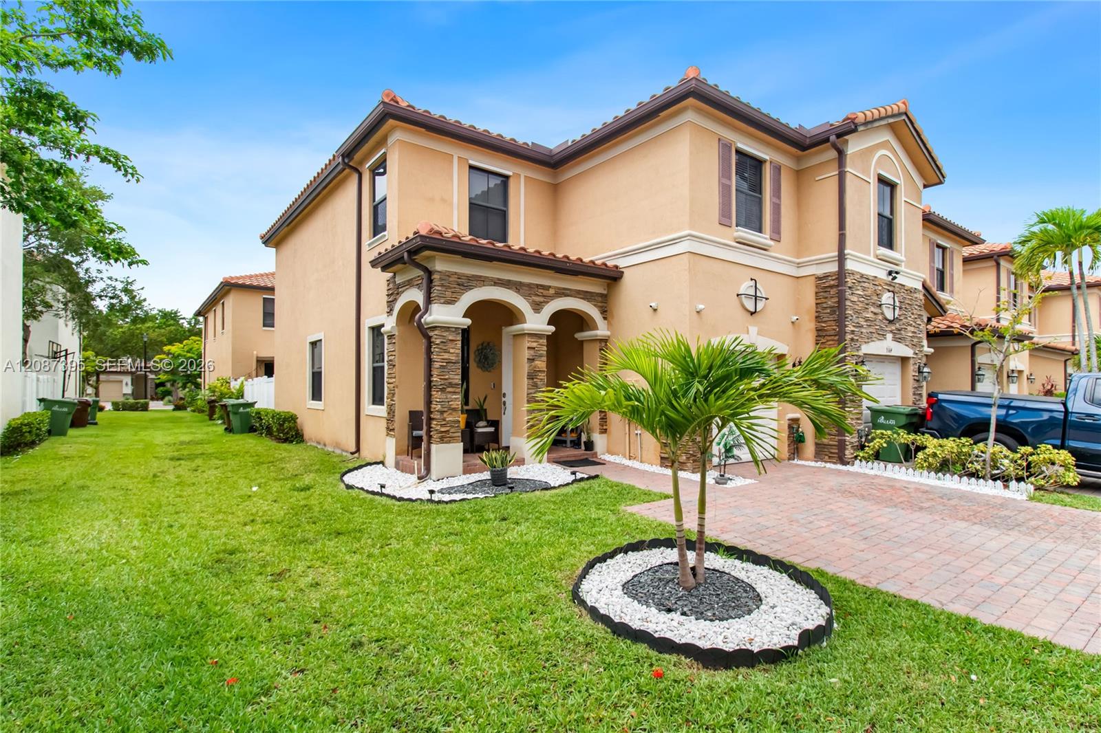 9358 W 33rd Way, Hialeah FL 33018