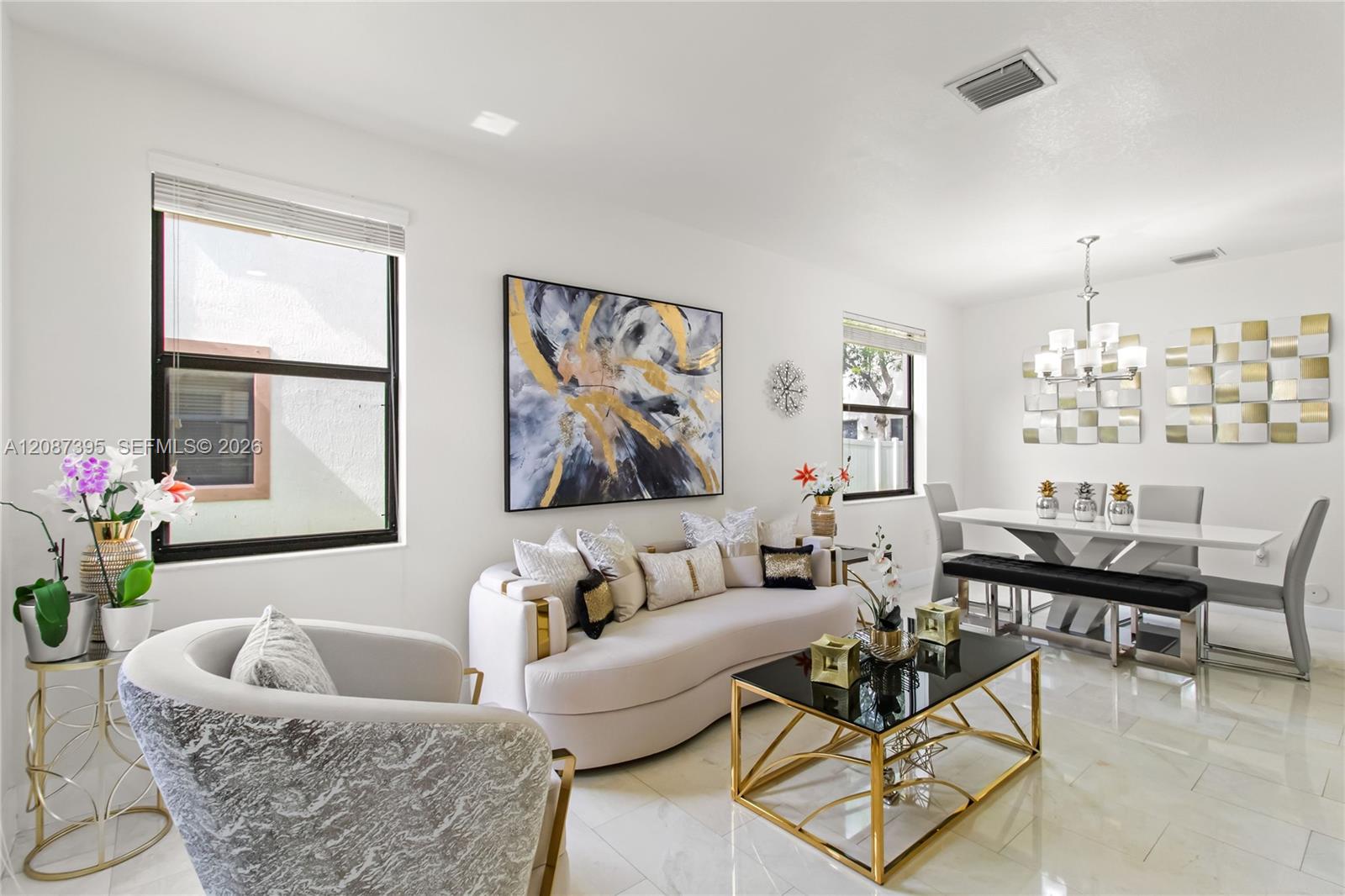9358 W 33rd Way — Photo 3