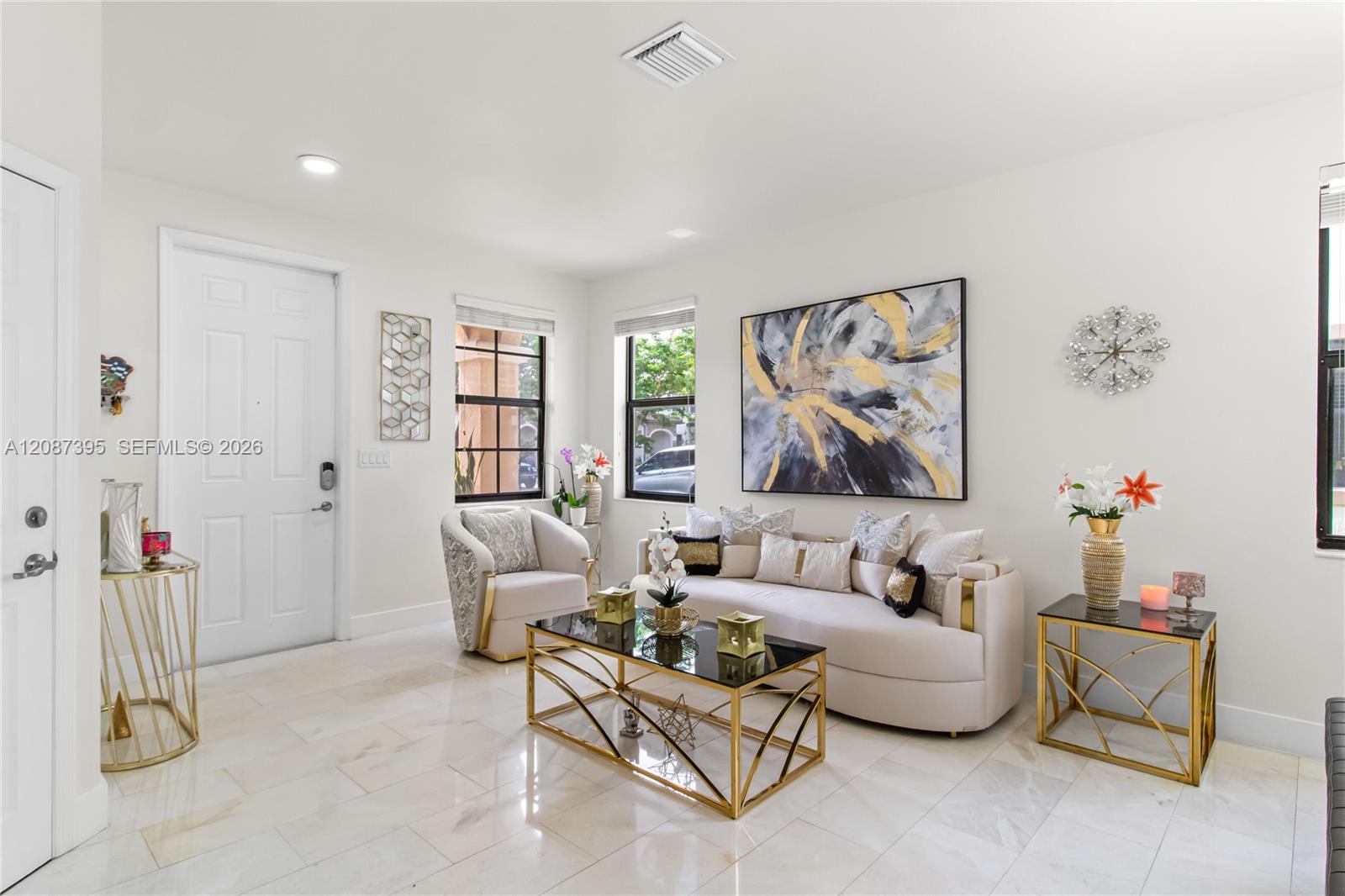 9358 W 33rd Way — Photo 4