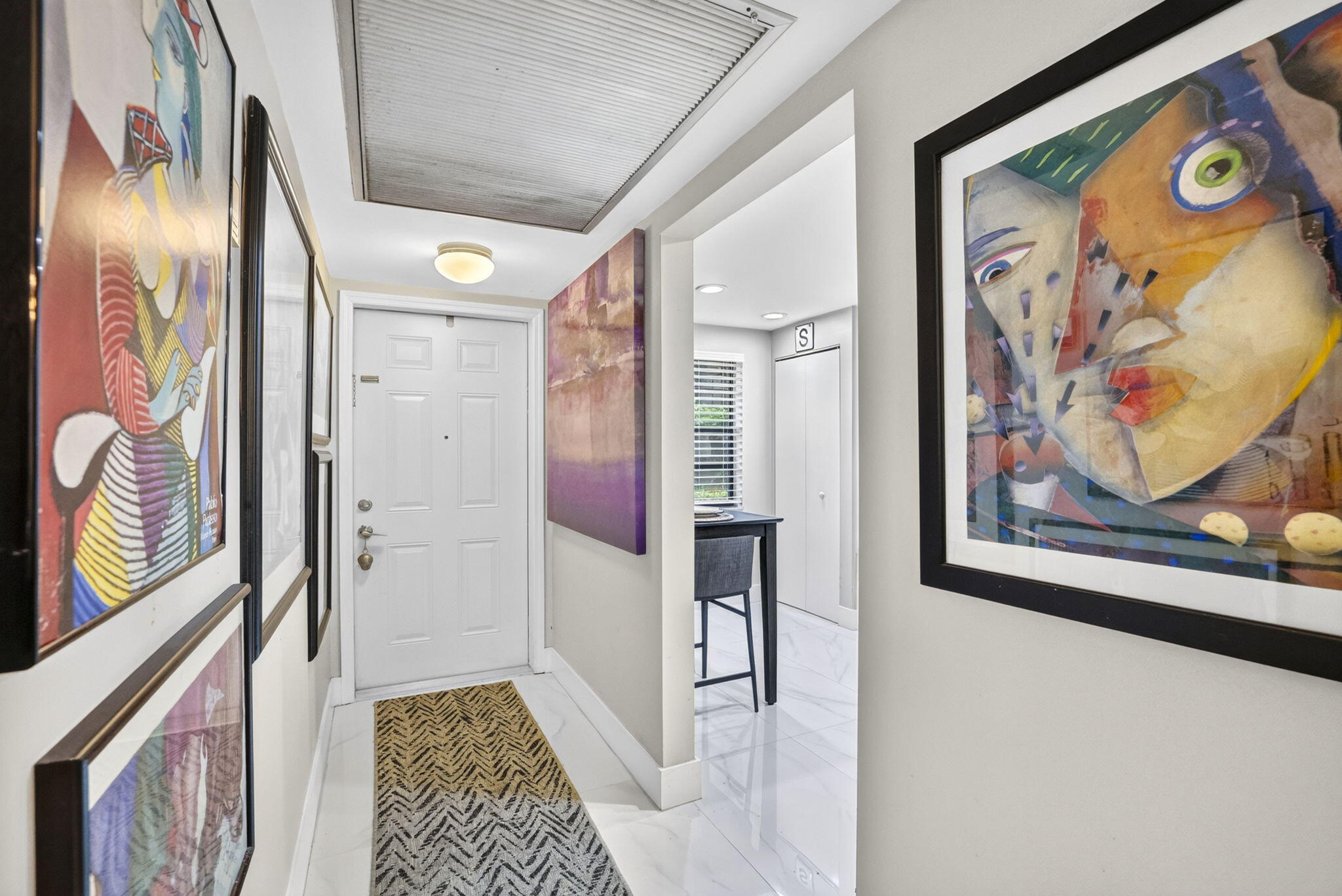 1000 COLONY POINT Circle # 108 — Photo 3
