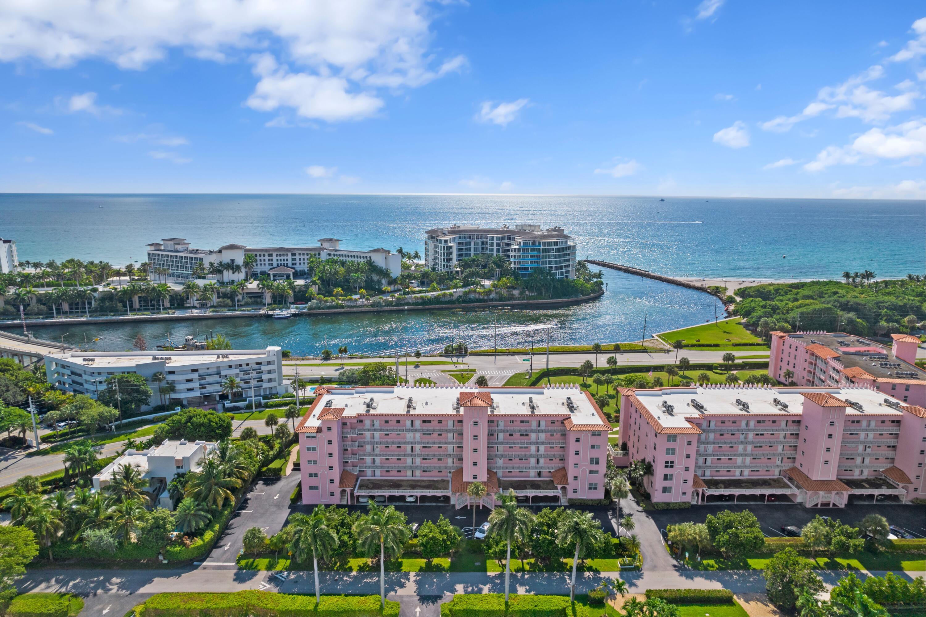 1001 E Camino Real # 2030, Boca Raton FL 33432