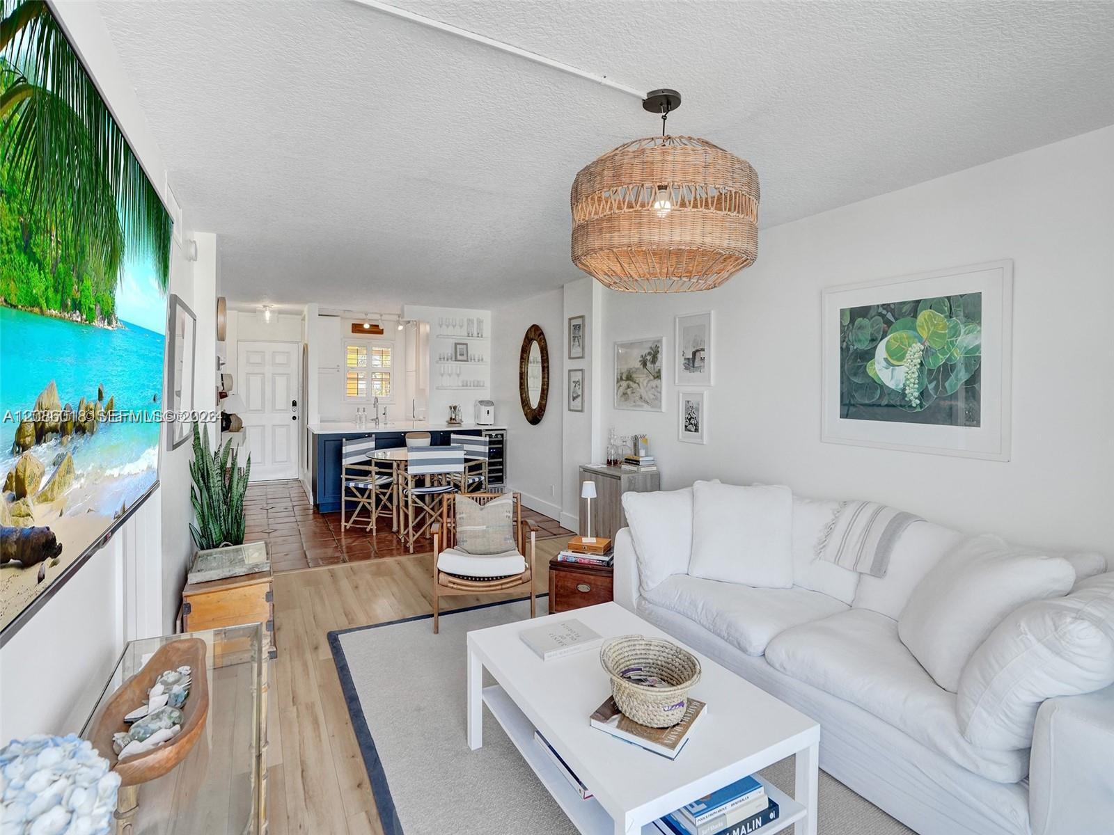 1777 SE 15th St # 308 — Photo 4