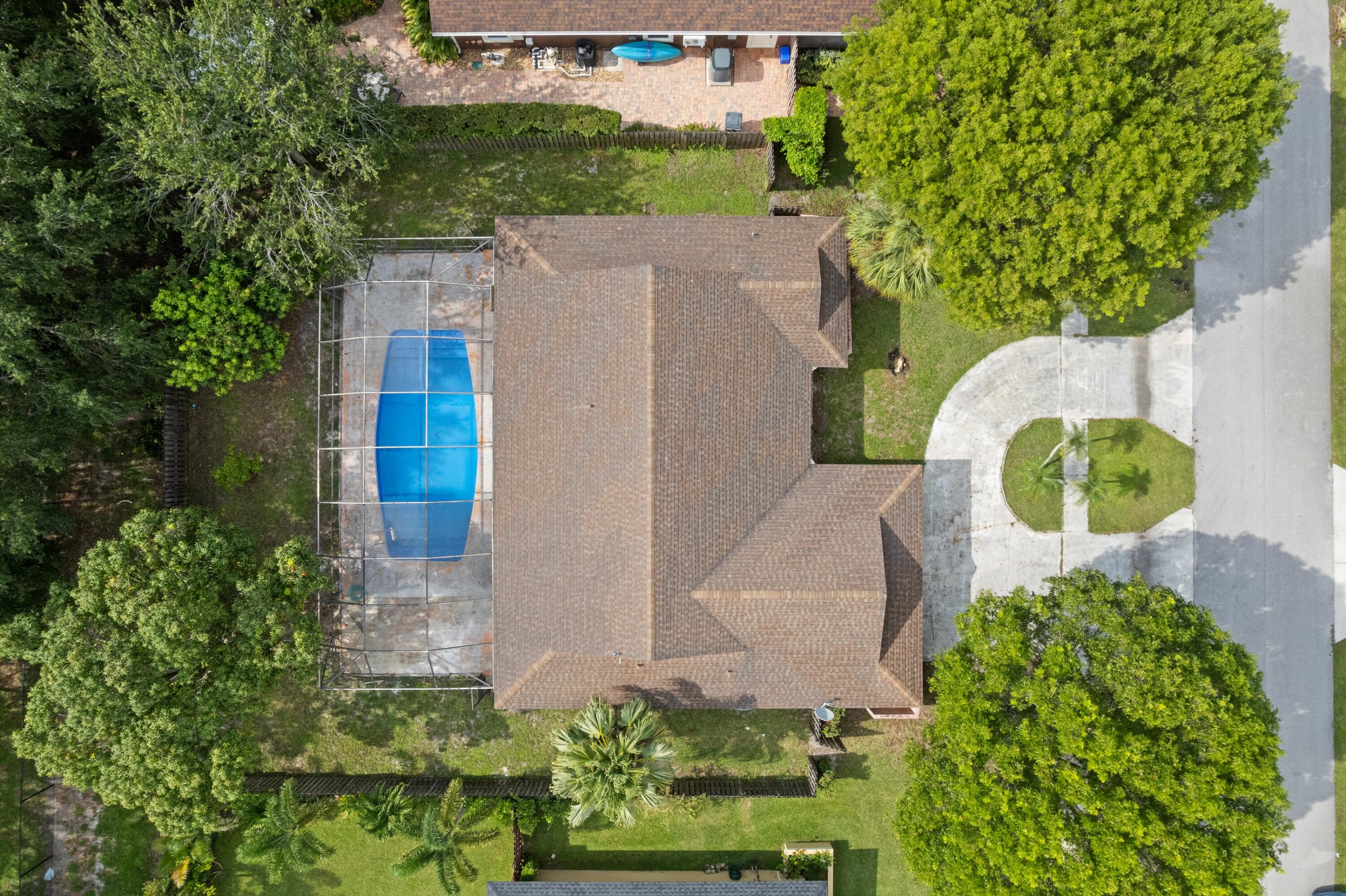 2652 Yarmouth Drive — Photo 4
