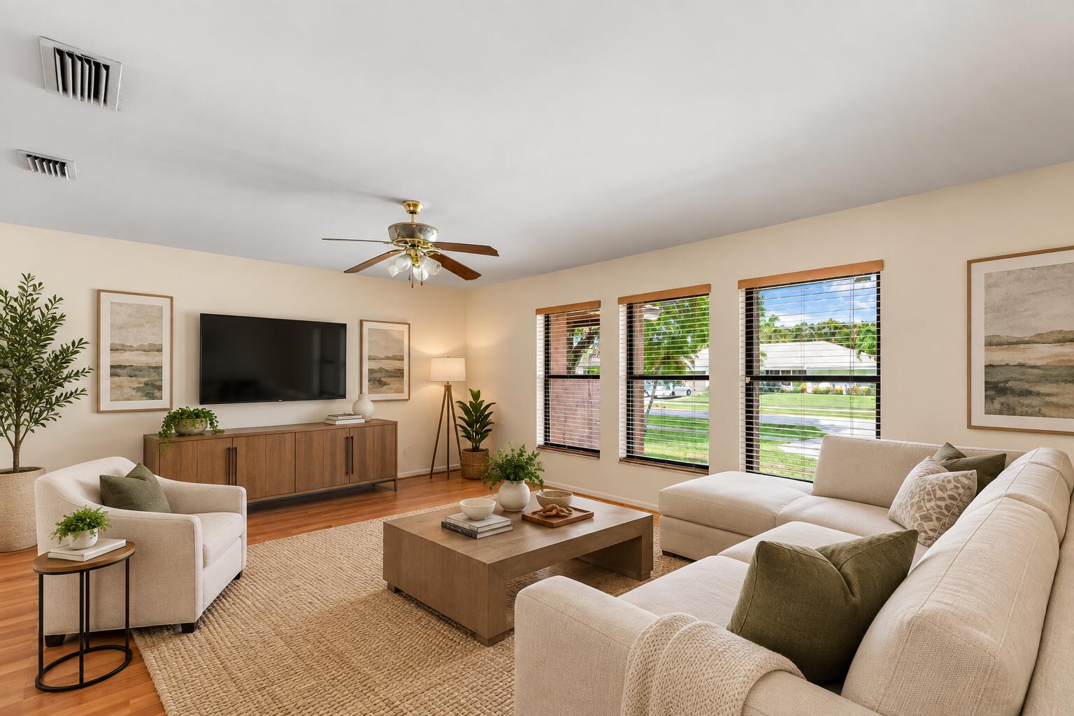 2652 Yarmouth Drive — Photo 5