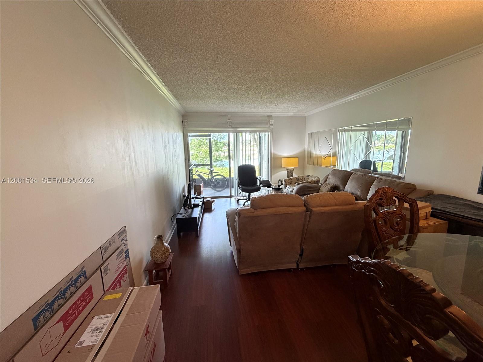 8600 N Sherman Cir # 103 — Photo 5