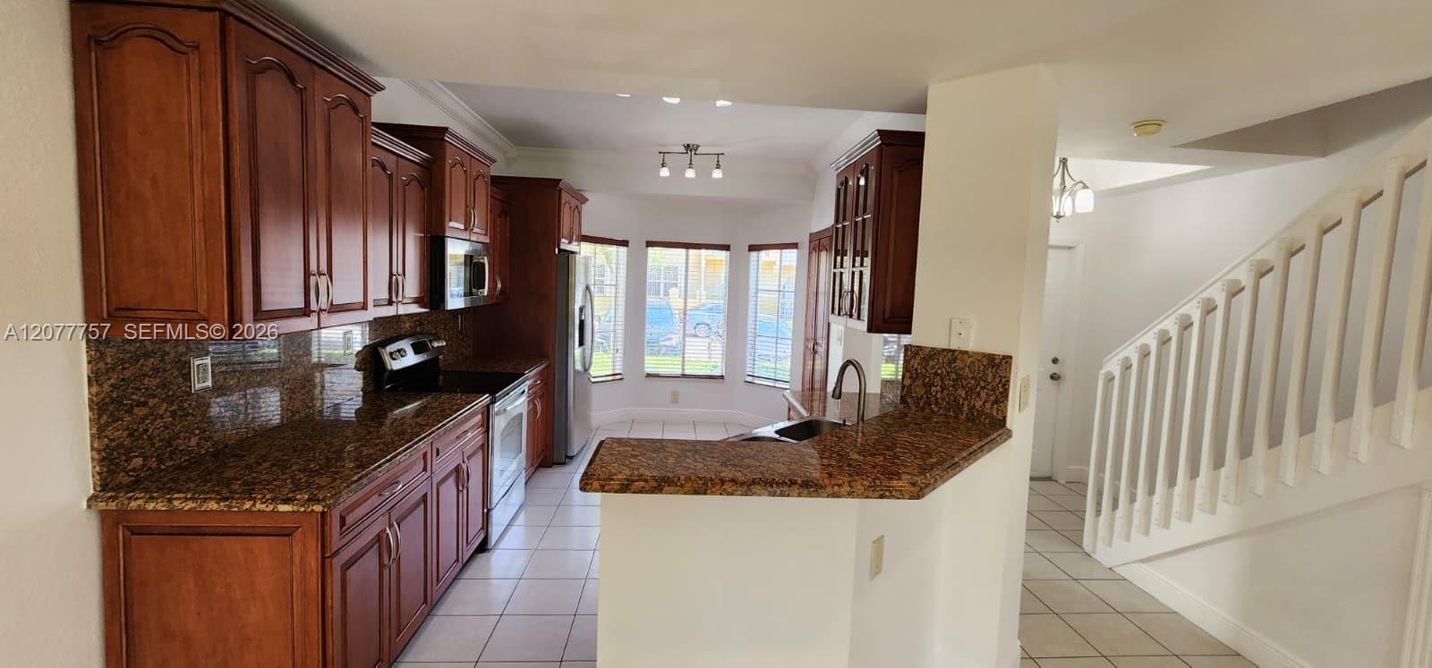 8960 W Flagler St # 3 — Photo 2