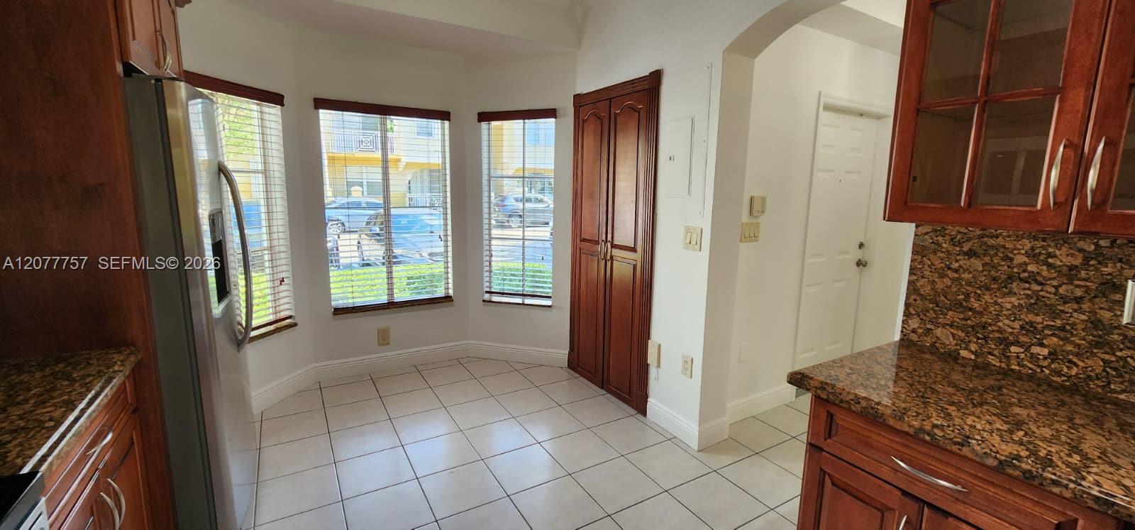 8960 W Flagler St # 3 — Photo 3