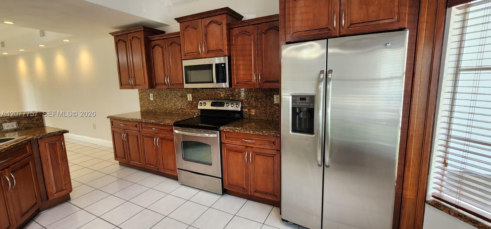 8960 W Flagler St # 3 — Photo 4