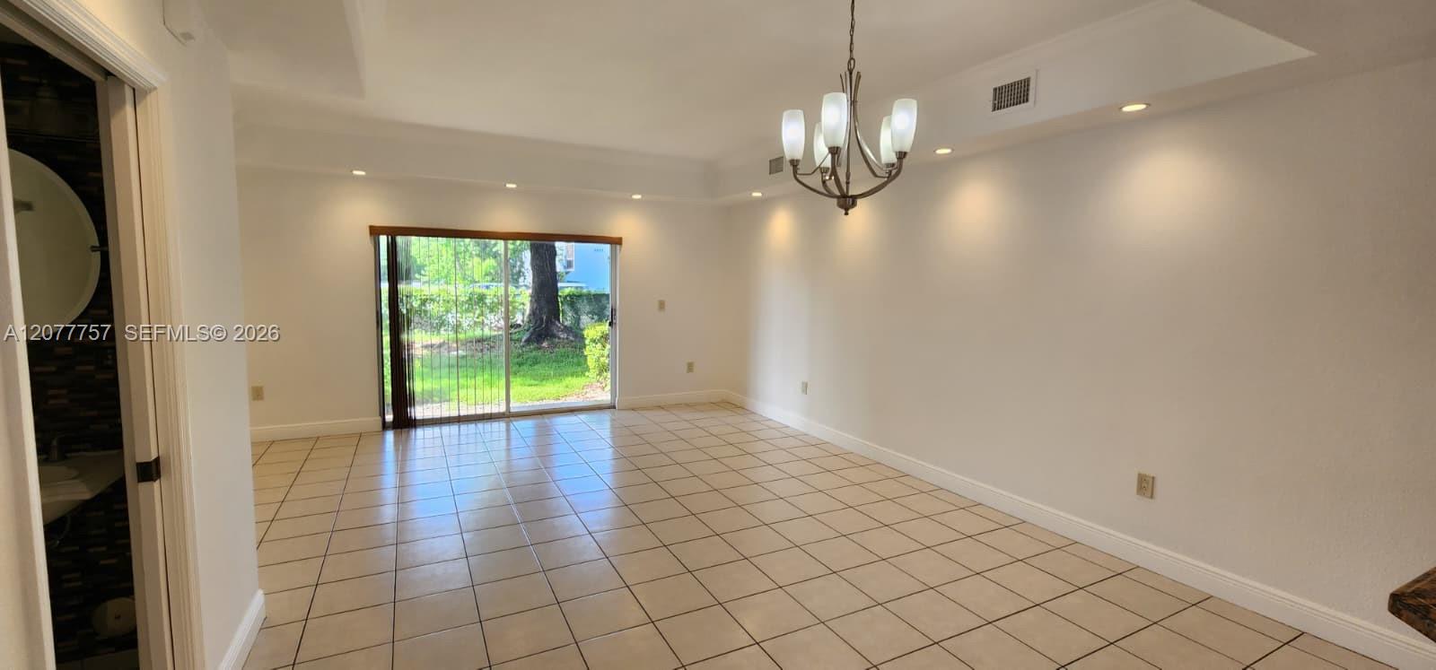 8960 W Flagler St # 3 — Photo 5