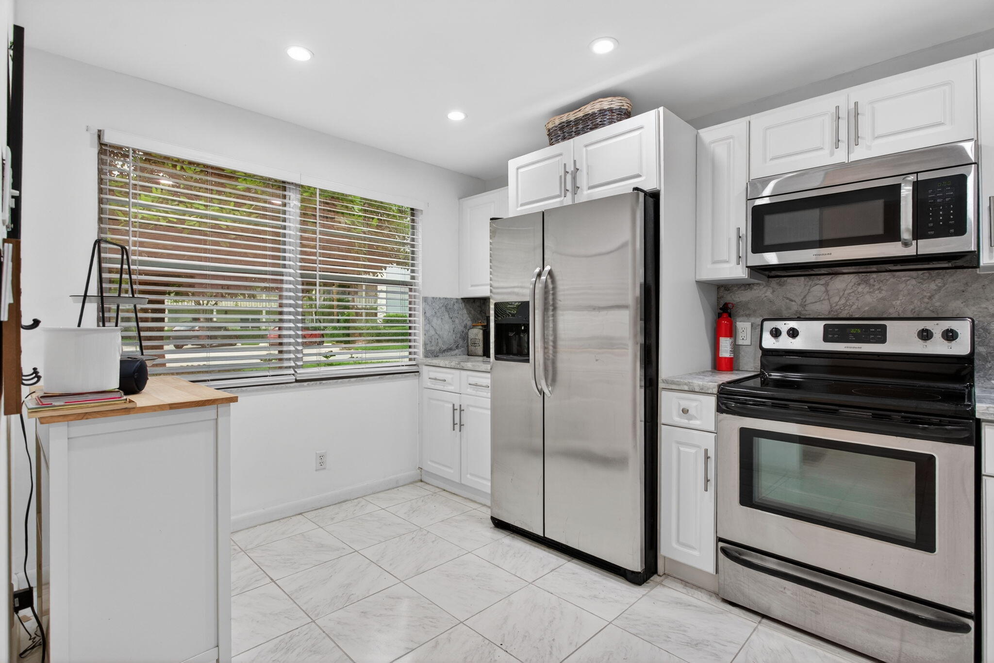 2504 Antigua Terrace # A1, Coconut Creek FL 33066