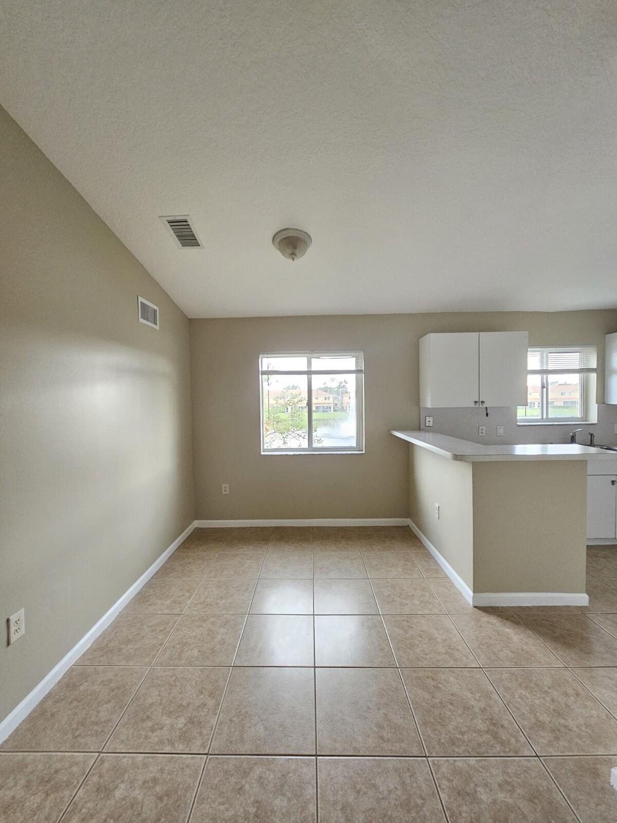 3490 Briar Bay Boulevard # 206, West Palm Beach FL 33411