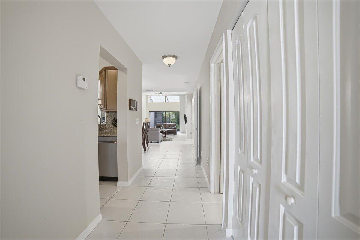 6676 Canary Palm Circle # 19 — Photo 4
