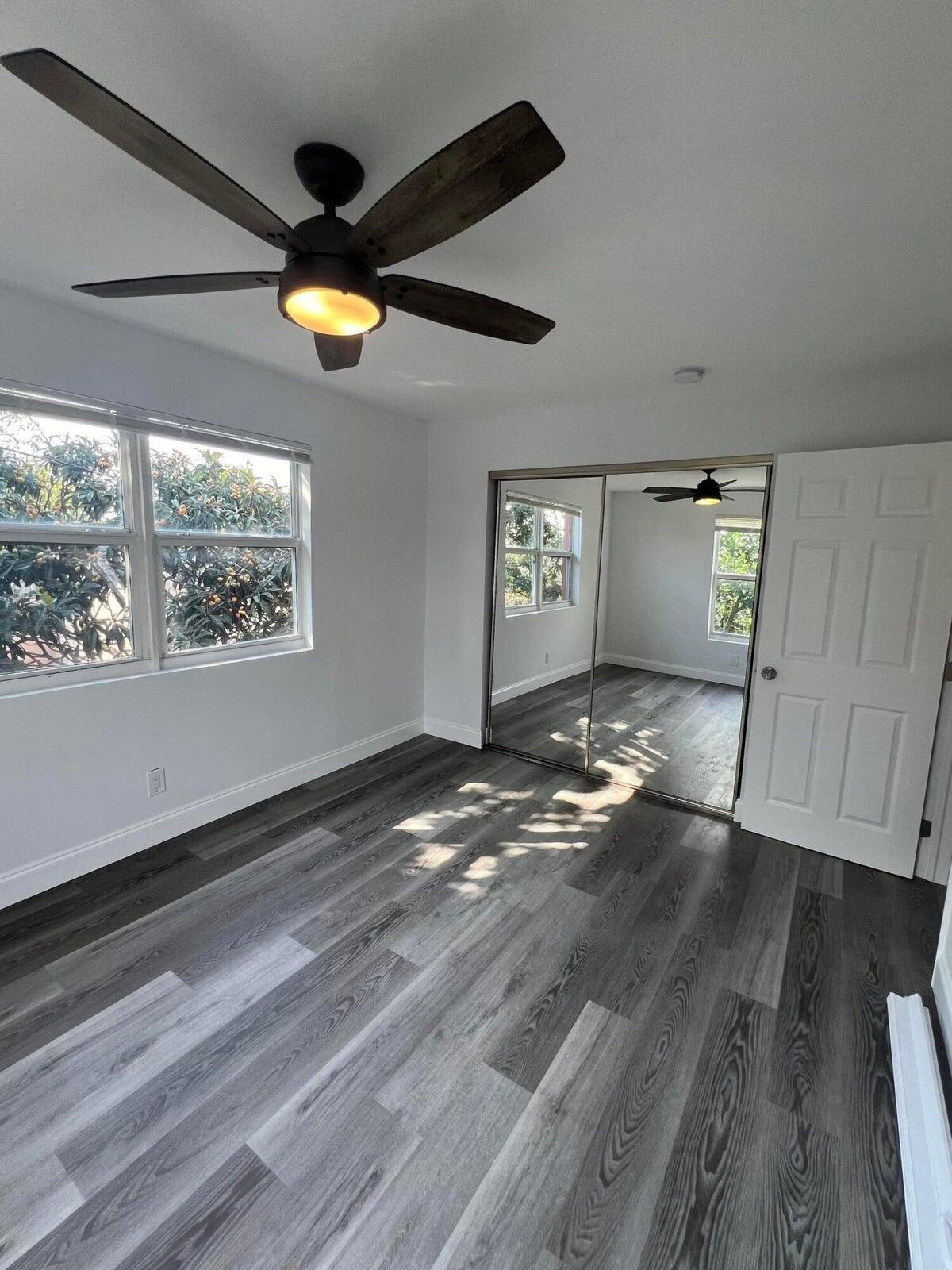 1010 Adams Street # 1 — Photo 4