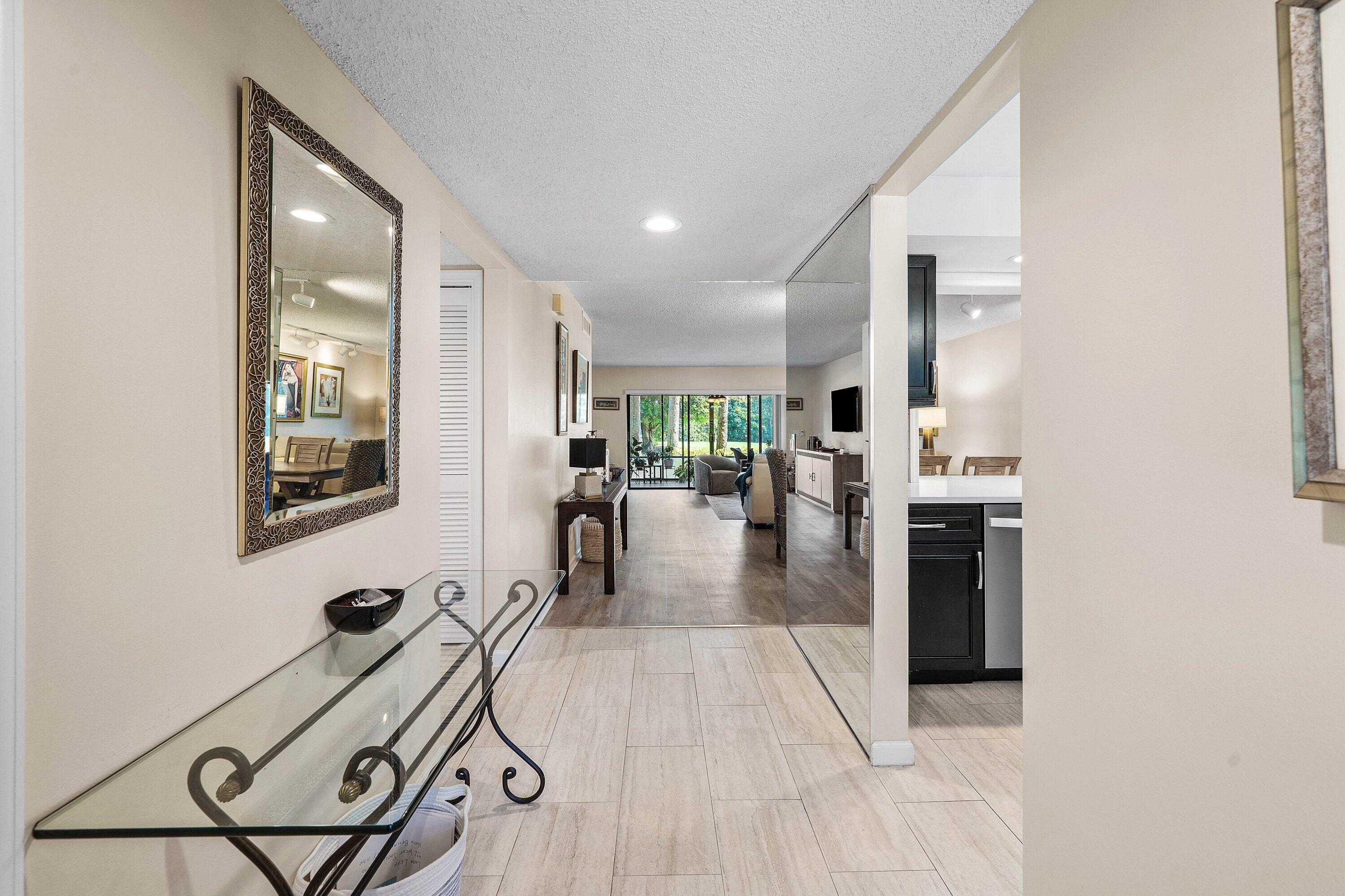 11223 Aspen Glen Drive — Photo 5