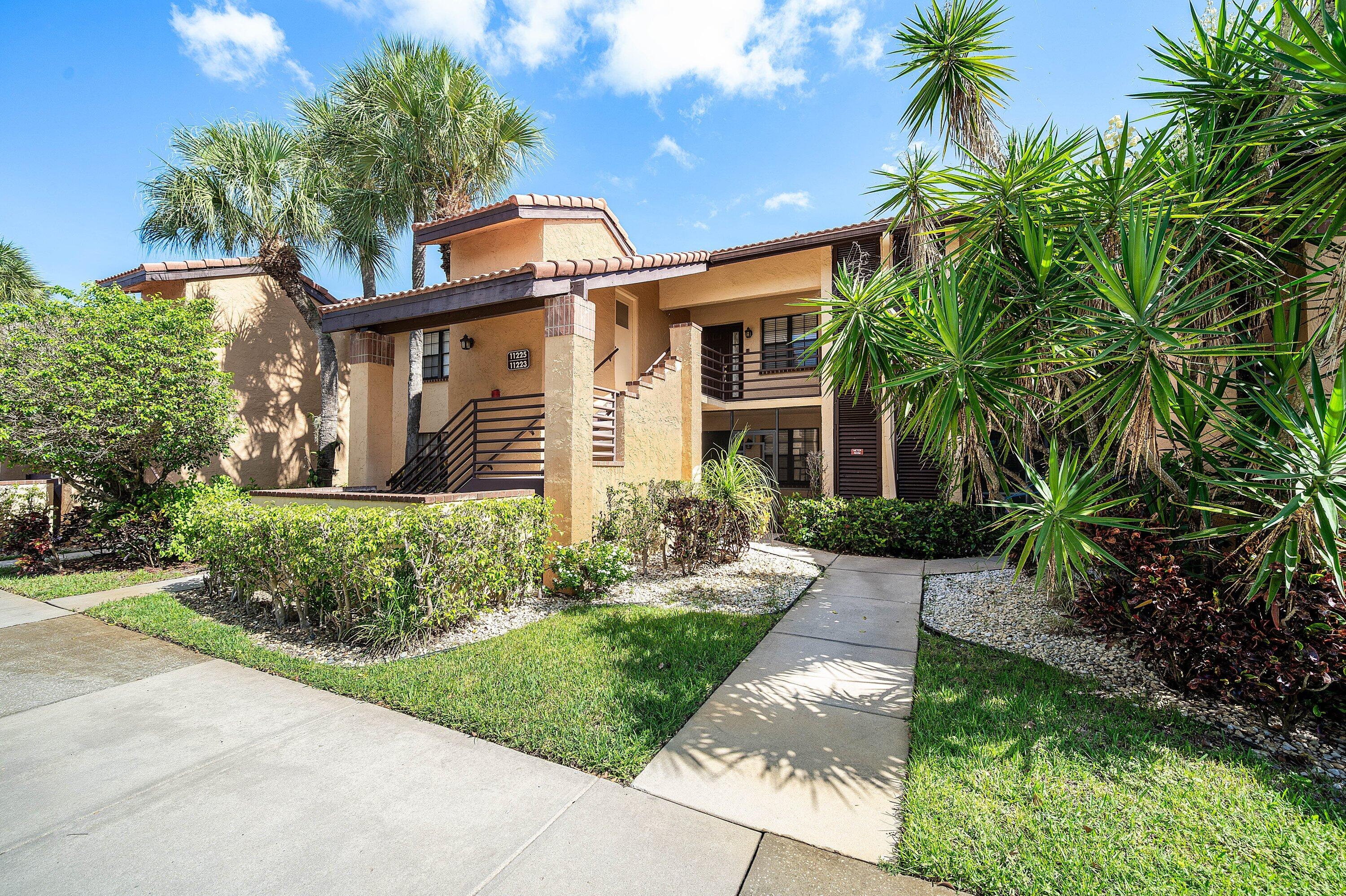11223 Aspen Glen Drive — Photo 3