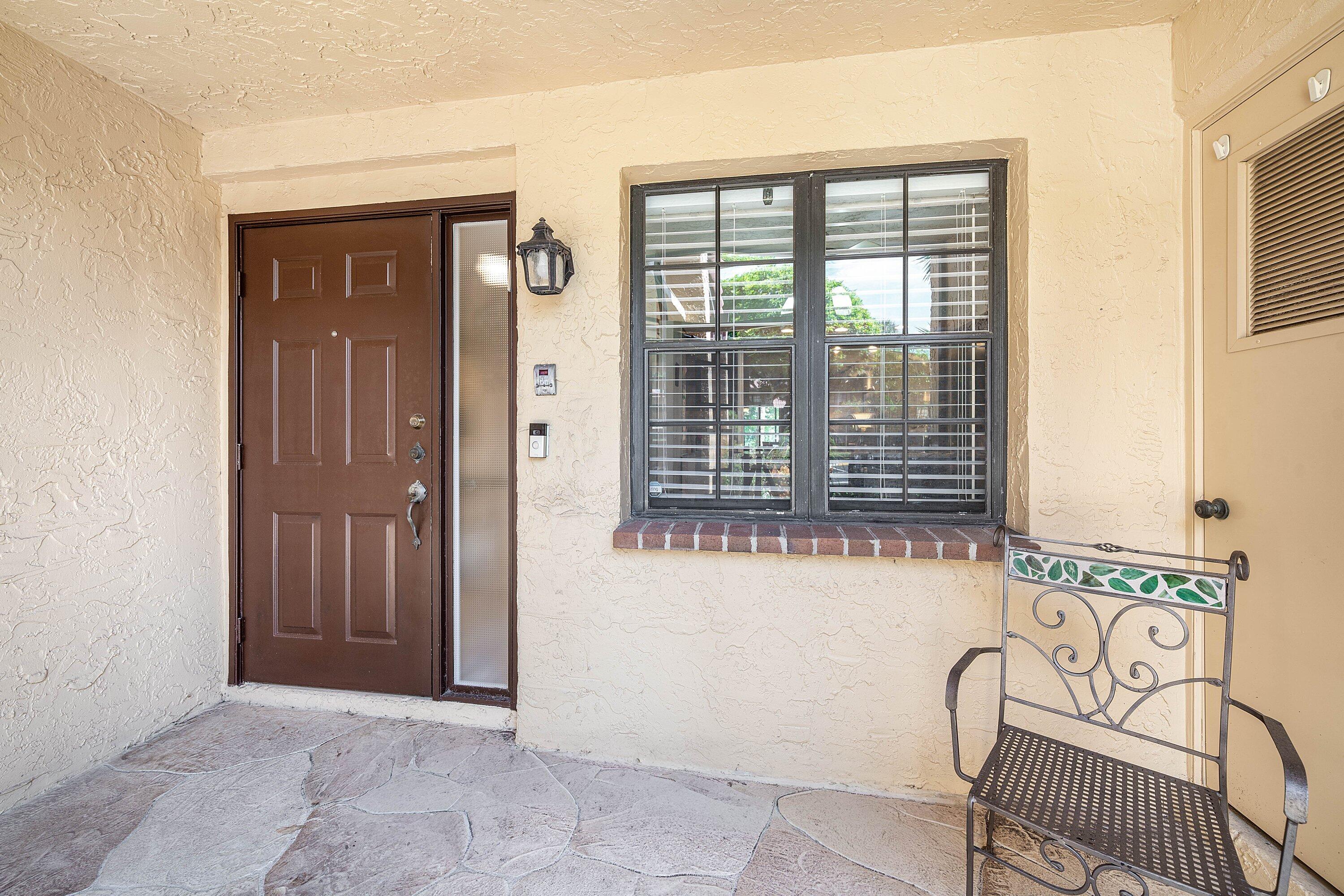 11223 Aspen Glen Drive — Photo 4