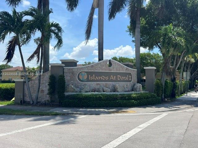 8258 NW 108th Pl # 4, Doral FL 33178