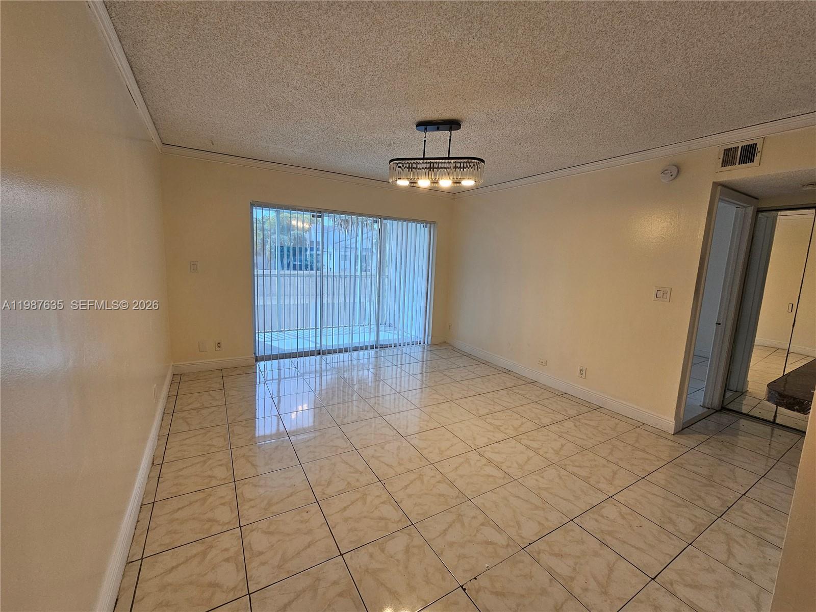 5686 Rock Island Rd # 126, Tamarac FL 33319