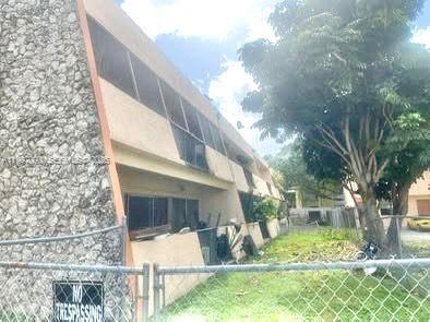 400 NE 18th Ave # 206, Homestead FL 33033