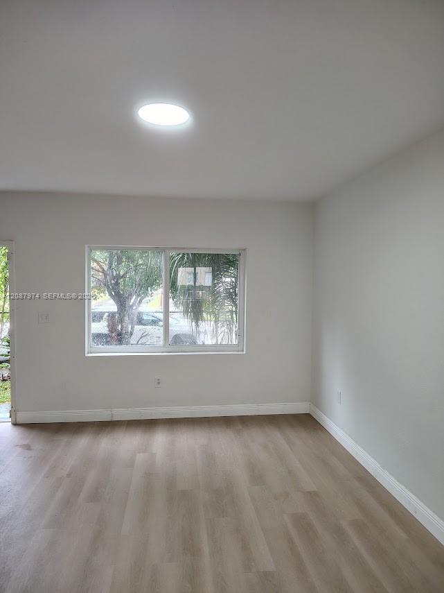 231 NW 83rd St # 231 — Photo 2