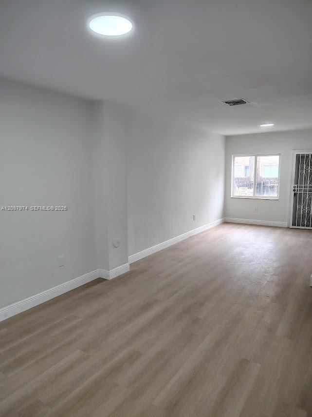 231 NW 83rd St # 231 — Photo 3