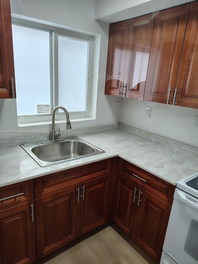 231 NW 83rd St # 231 — Photo 4