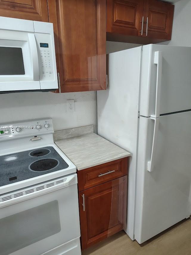 231 NW 83rd St # 231 — Photo 5