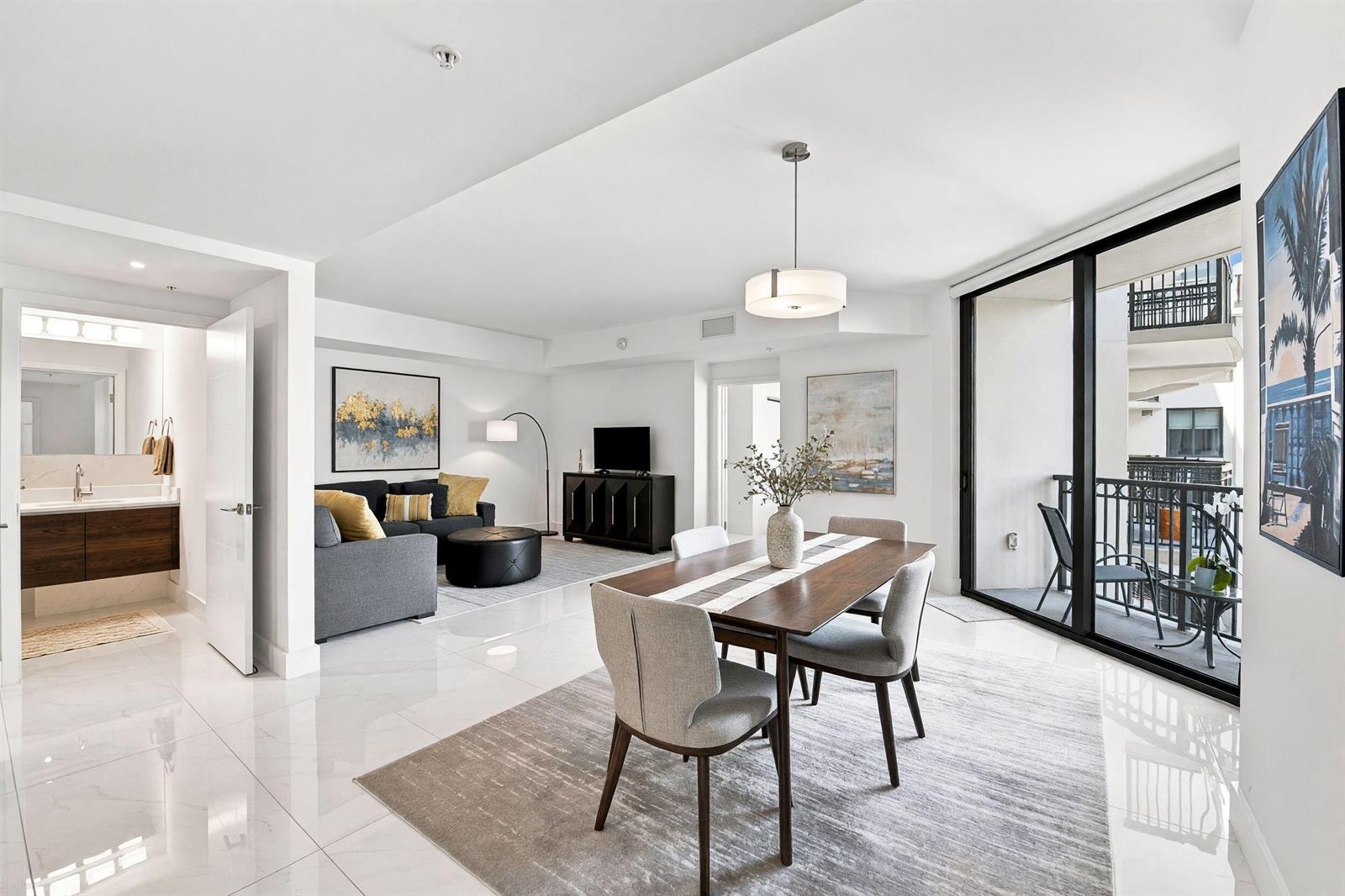 301 Altara Avenue # 710, Coral Gables FL 33146