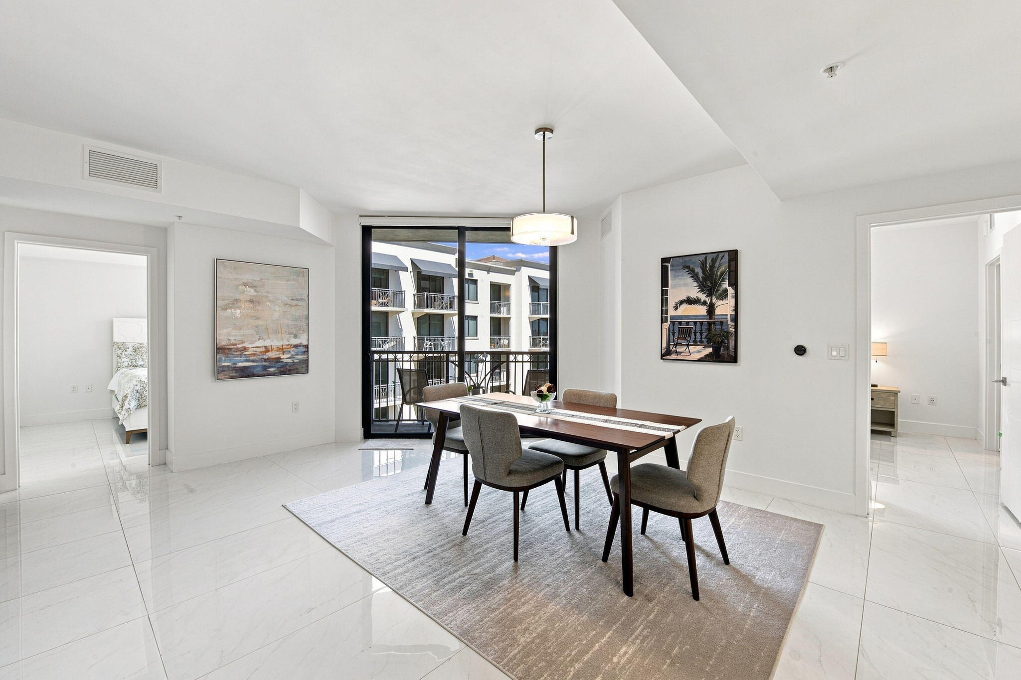 301 Altara Avenue # 710 — Photo 4
