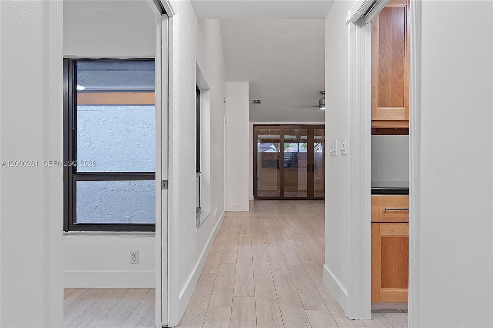 13340 SW 90th Ter # F — Photo 4