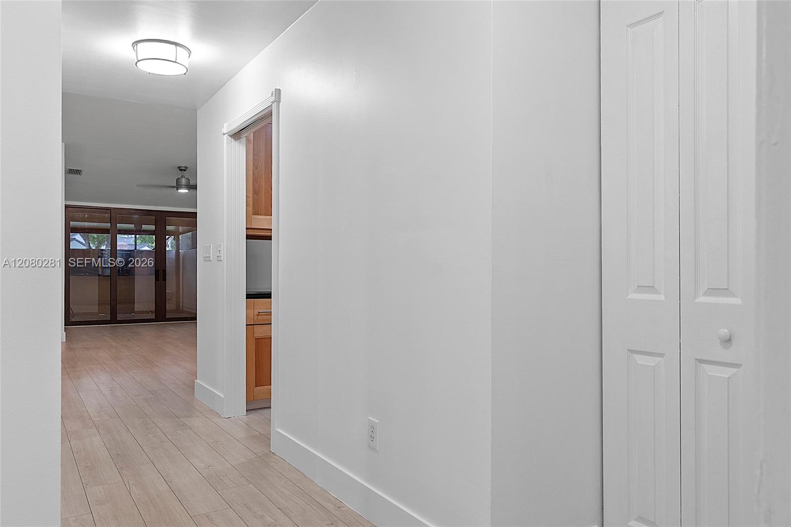 13340 SW 90th Ter # F — Photo 5